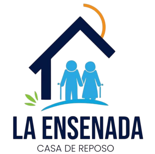 La Ensenada