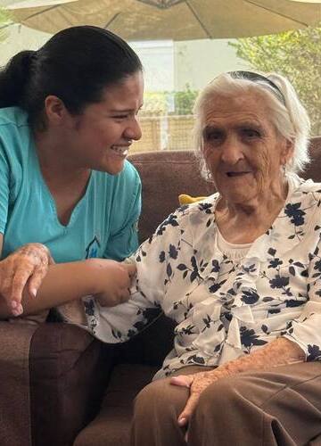 Inicio foto 12 resized croppped