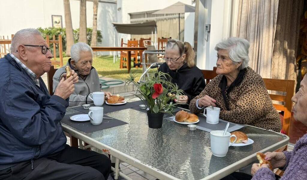 Inicio foto 14 (3) (1)