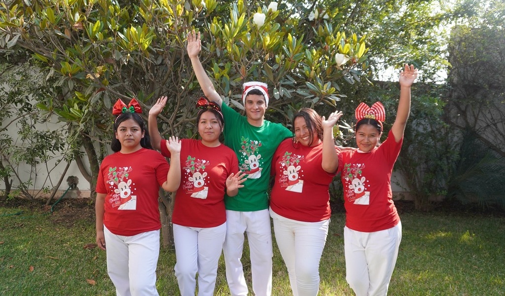 Inicio foto 18 (1) (1)