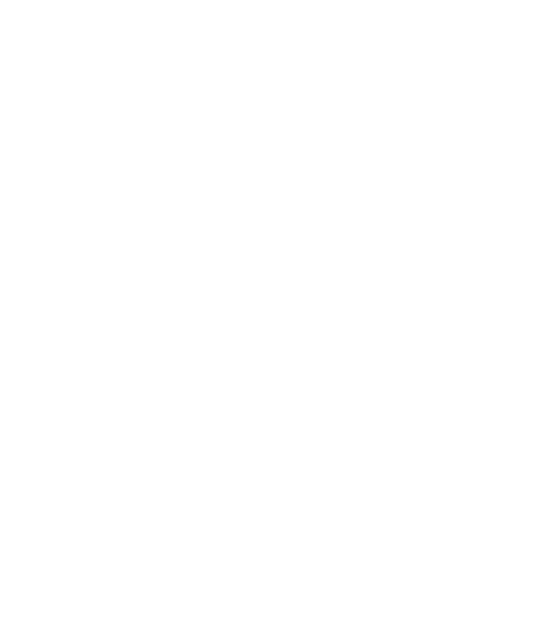 LaEnsenada PNG White