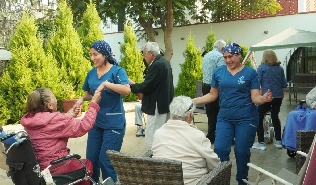 Inicio foto 21 (2) (1)