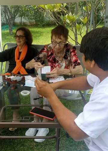 Inicio foto 25 (1) (1)